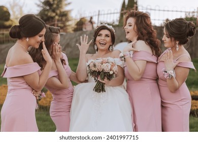 北条麻妃在线 北条麻妃在线